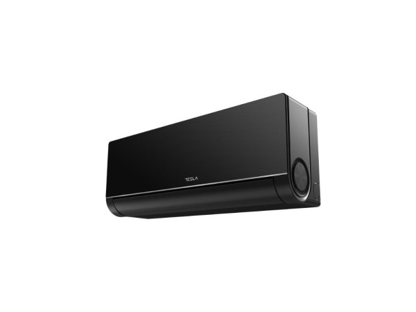 https://www.mobilezone.rs/images/products/big/143437.jpg
