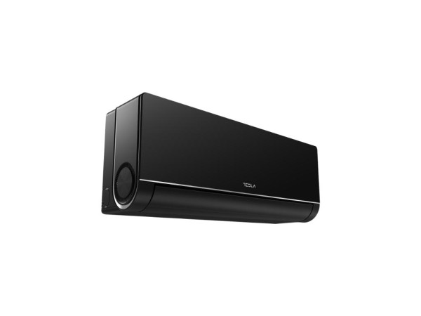 https://www.mobilezone.rs/images/products/big/143438.jpg