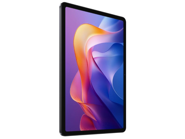 https://www.mobilezone.rs/images/products/big/143441.jpg