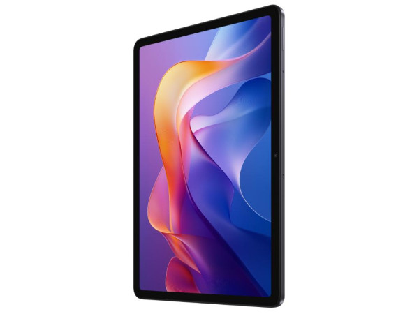 https://www.mobilezone.rs/images/products/big/143443.jpg