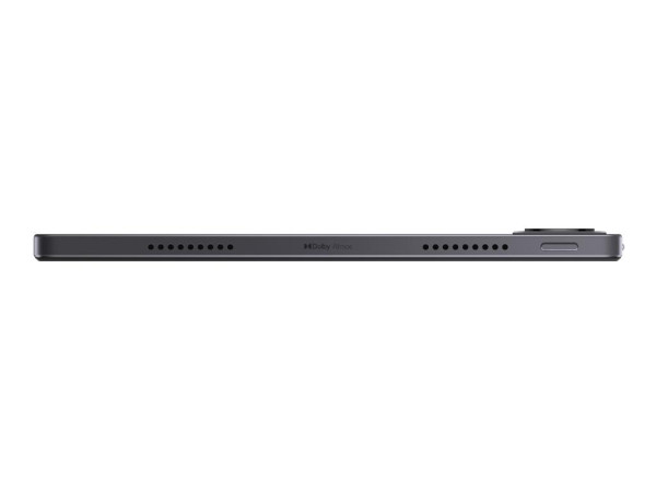 Tablet XIAOMI Redmi Pad 2 4GB/256GB/siva  