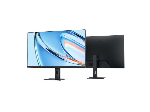 https://www.mobilezone.rs/images/products/big/143452.jpg