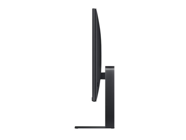 https://www.mobilezone.rs/images/products/big/143453.jpg