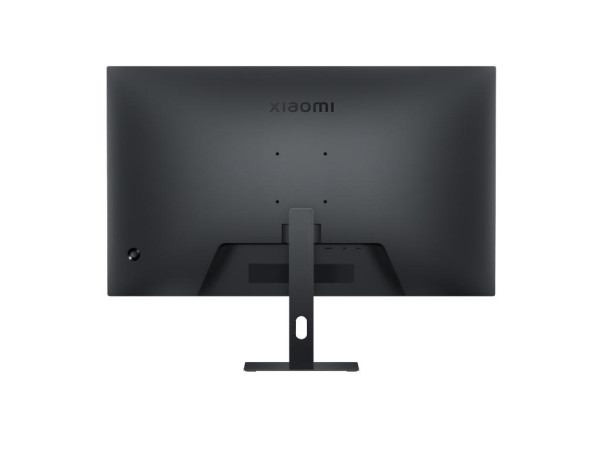 https://www.mobilezone.rs/images/products/big/143454.jpg