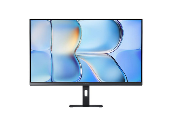 Monitor XIAOMI A27i 27''/1920x1080/36W/144Hz/1ms/crna  