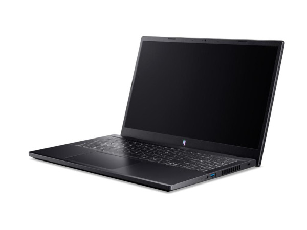 Laptop ACER Nitro V15 ANV15-A31 NoOS/15.6''FHD IPS165Hz/Ryzen 7 170/16GB/1TB/5060 8GB/GLAN/backlit/EN  