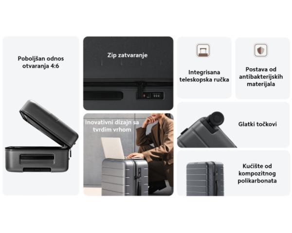 https://www.mobilezone.rs/images/products/big/143475.jpg