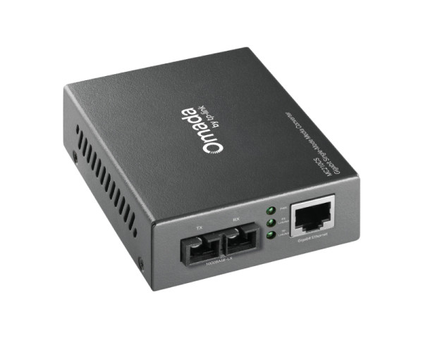 https://www.mobilezone.rs/images/products/big/143480.jpg