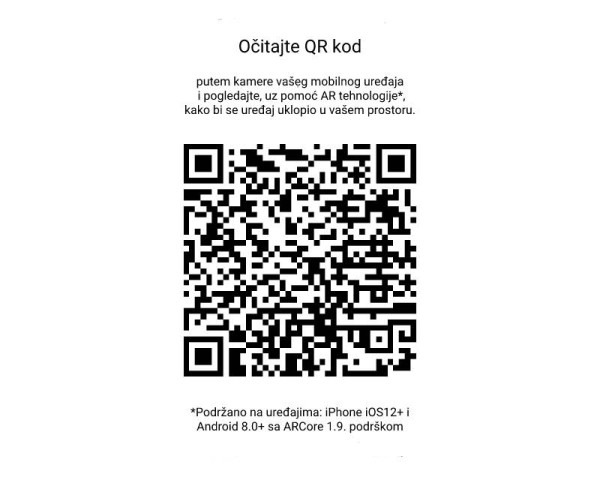 https://www.mobilezone.rs/images/products/big/143483.jpg