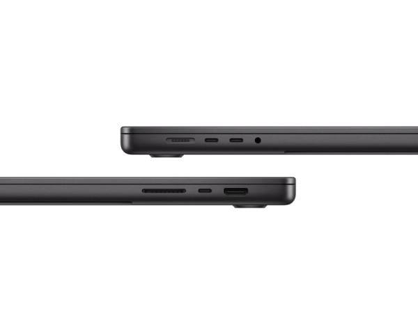 https://www.mobilezone.rs/images/products/big/143492.jpg