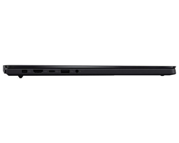 https://www.mobilezone.rs/images/products/big/143499.jpg