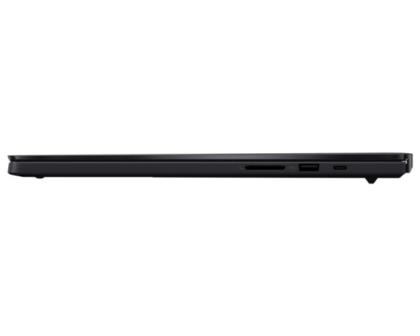 https://www.mobilezone.rs/images/products/big/143500.jpg