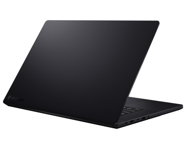 https://www.mobilezone.rs/images/products/big/143509.jpg