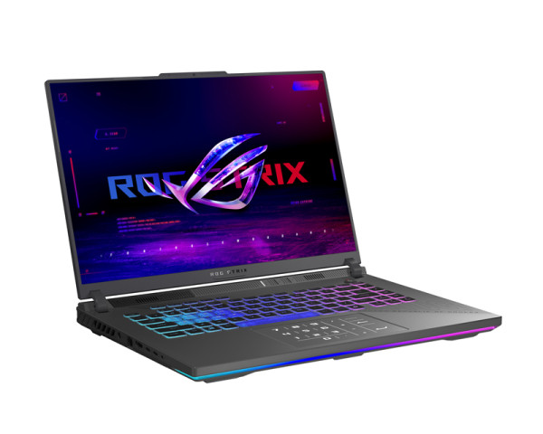 https://www.mobilezone.rs/images/products/big/143518.jpg