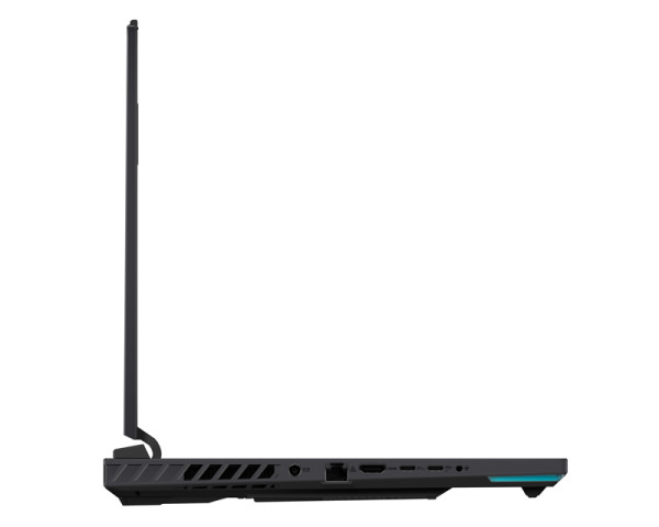 https://www.mobilezone.rs/images/products/big/143544.jpg