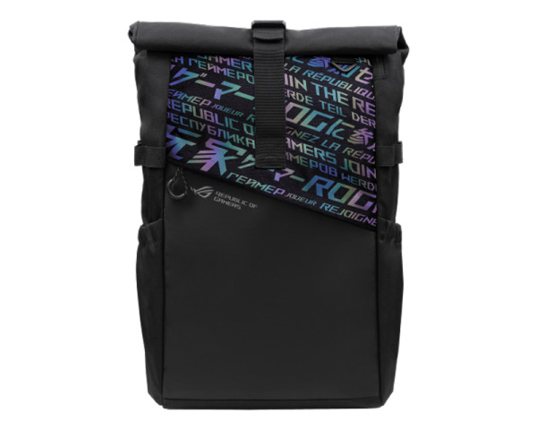 ASUS ROG Strix G16 G615LM-S5075 (16 inča 2.5K,  Ultra 9 275HX, 16GB, SSD 1TB, GeForce RTX 5060) laptop 