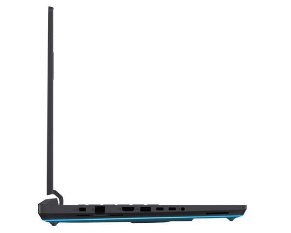 https://www.mobilezone.rs/images/products/big/143553.jpg