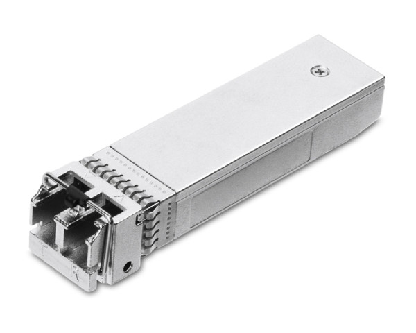 https://www.mobilezone.rs/images/products/big/143560.jpg