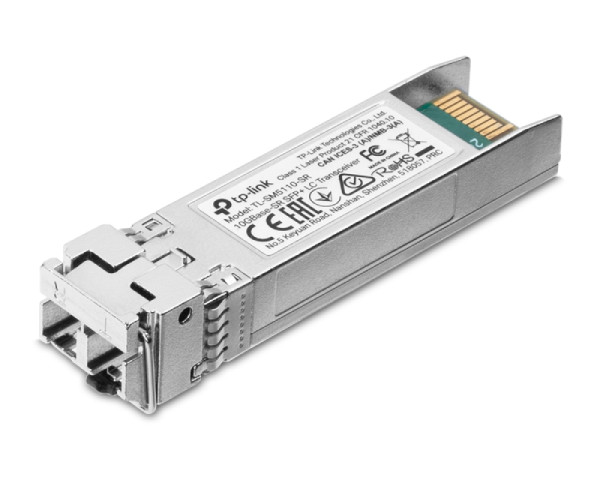 https://www.mobilezone.rs/images/products/big/143561.jpg