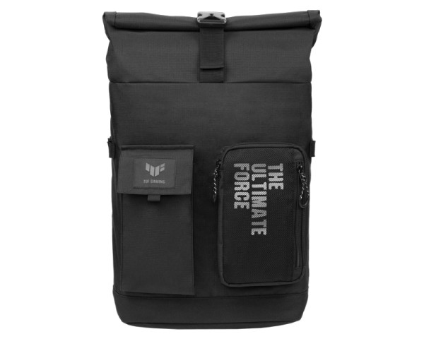 https://www.mobilezone.rs/images/products/big/143590.jpg