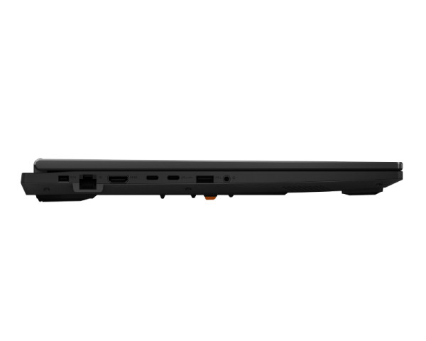 https://www.mobilezone.rs/images/products/big/143599.jpg