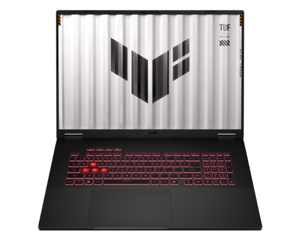 https://www.mobilezone.rs/images/products/big/143600.jpg