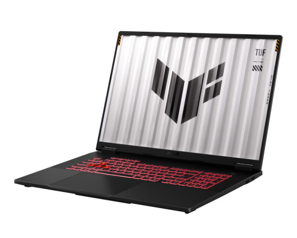 https://www.mobilezone.rs/images/products/big/143609.jpg