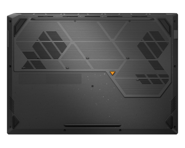https://www.mobilezone.rs/images/products/big/143610.jpg