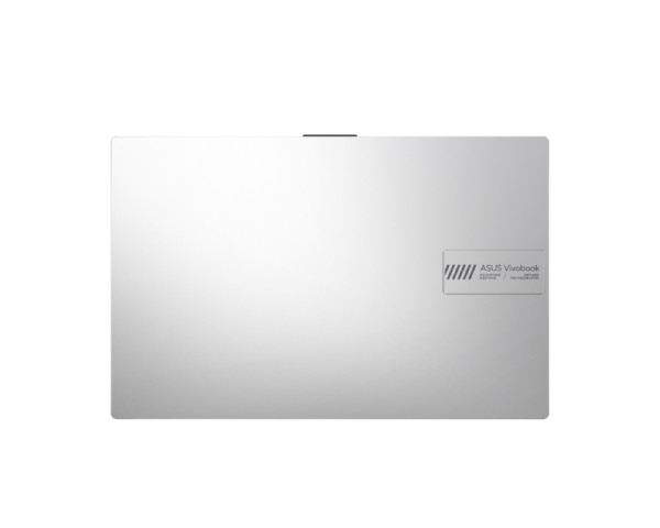 https://www.mobilezone.rs/images/products/big/143633.jpg
