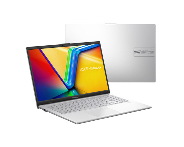https://www.mobilezone.rs/images/products/big/143634.jpg