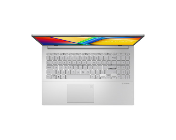 https://www.mobilezone.rs/images/products/big/143635.jpg