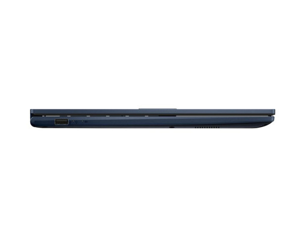 https://www.mobilezone.rs/images/products/big/143641.jpg