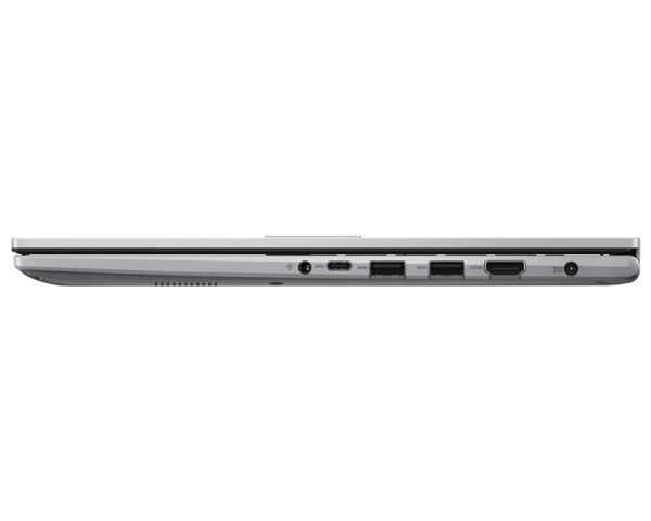 https://www.mobilezone.rs/images/products/big/143650.jpg