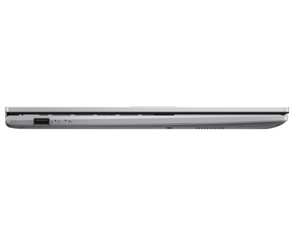 https://www.mobilezone.rs/images/products/big/143651.jpg