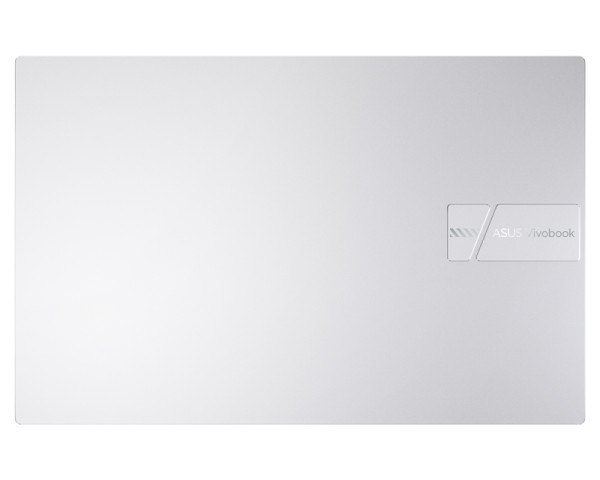 ASUS VivoBook 15 X1504VA-BQA4105 (15.6 inča FHD, Core 5 120U, 16GB, SSD 512GB) laptop 