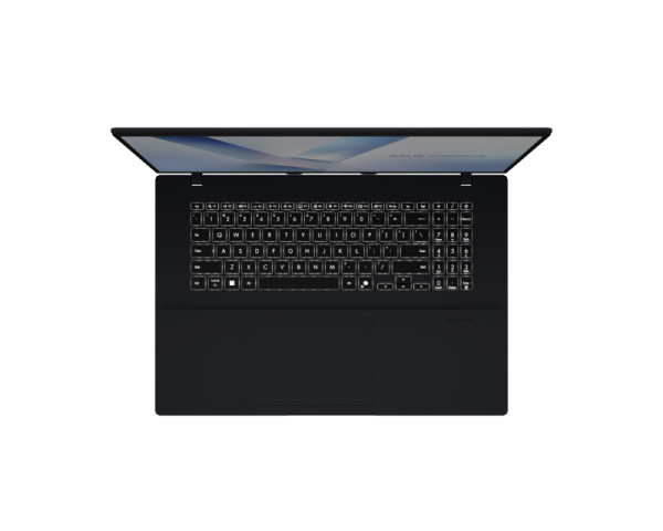https://www.mobilezone.rs/images/products/big/143658.jpg