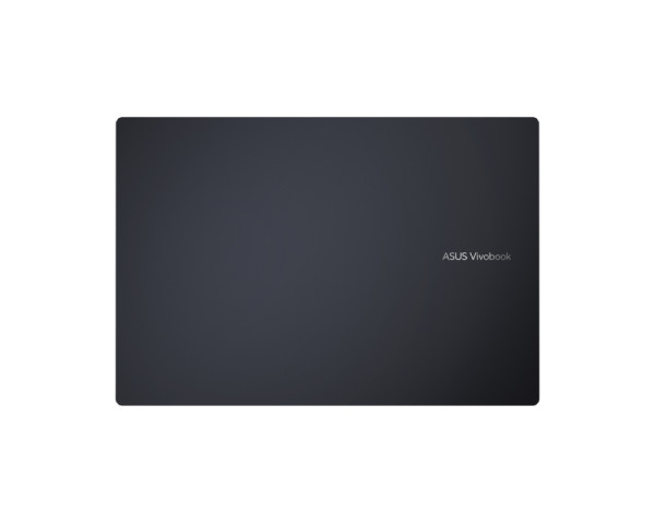 ASUS VivoBook 18 M1807GA-SA8004W (18 inča WUXGA, Ryzen AI 7 445, 32GB, SSD 1TB, Win 11 Home) laptop 