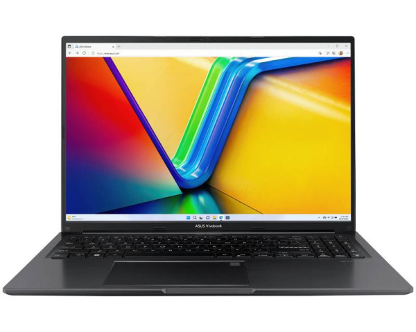 https://www.mobilezone.rs/images/products/big/143666.jpg