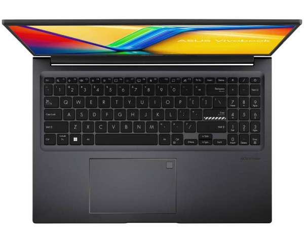 https://www.mobilezone.rs/images/products/big/143667.jpg