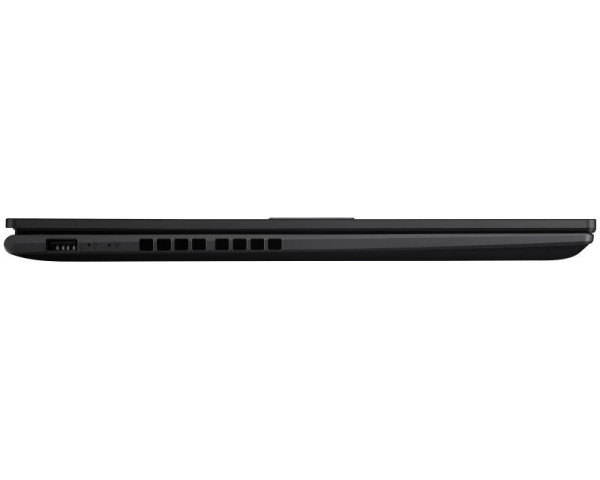 ASUS Vivobook 16 X1605VAPBF-MB265 (16 inča WUXGA , Core 9 270H, 24GB, SSD 1TB) laptop 