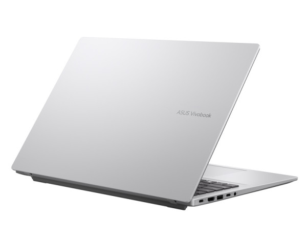 https://www.mobilezone.rs/images/products/big/143673.jpg
