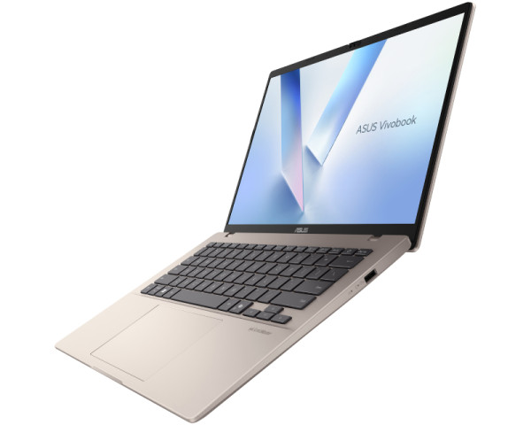 https://www.mobilezone.rs/images/products/big/143682.jpg