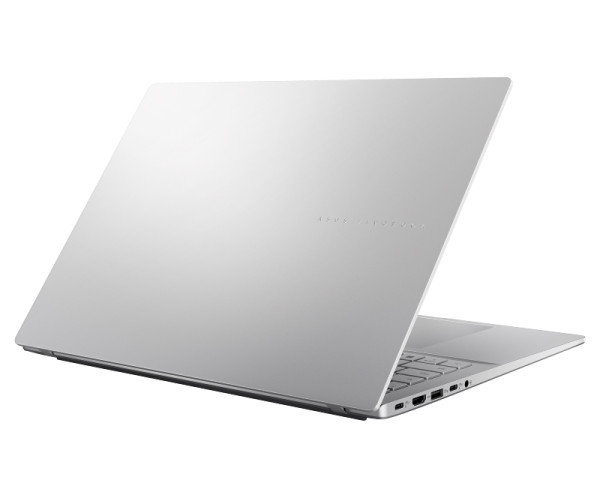 https://www.mobilezone.rs/images/products/big/143702.jpg