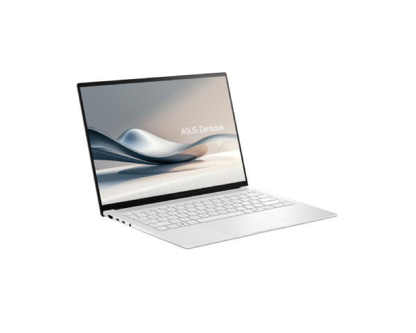 https://www.mobilezone.rs/images/products/big/143714.jpg