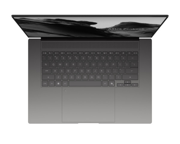 https://www.mobilezone.rs/images/products/big/143723.jpg