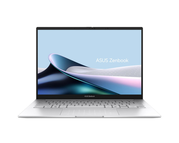 https://www.mobilezone.rs/images/products/big/143750.jpg