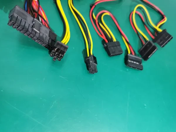 https://www.mobilezone.rs/images/products/big/143790.webp