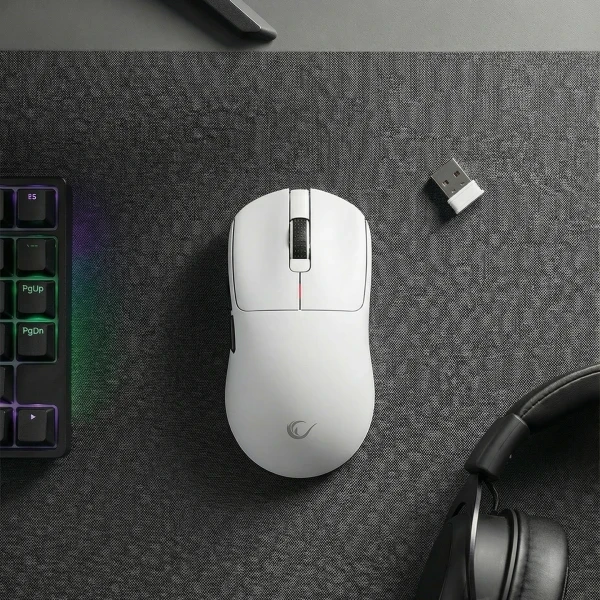 https://www.mobilezone.rs/images/products/big/143794.webp