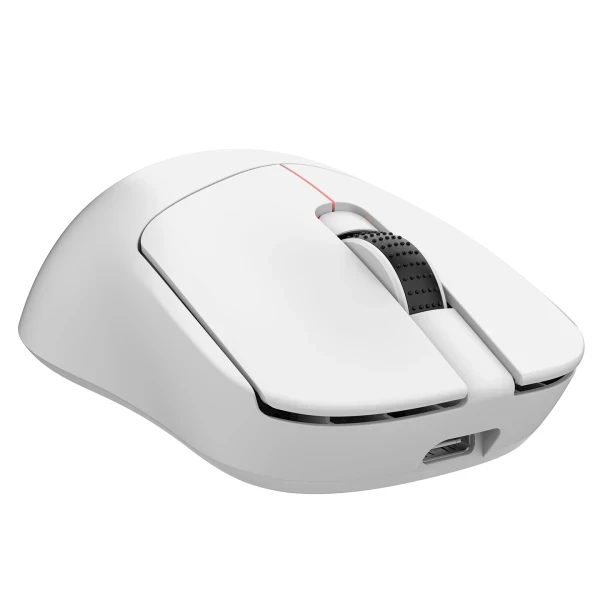 https://www.mobilezone.rs/images/products/big/143795.webp