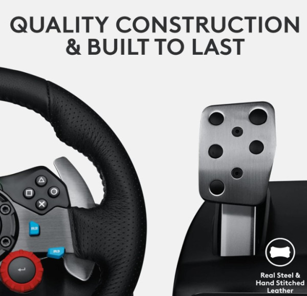 https://www.mobilezone.rs/images/products/big/143801.jpg